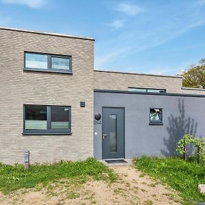 Pet Friendly Home In Lembruch-Dmmer See Exterior photo