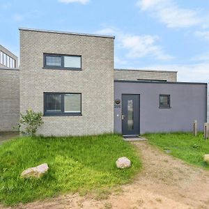 Awesome Home In Lembruch-Dmmer See With Wifi Exterior photo