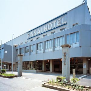 Rinkai Hotel Kitamise Sakai  Exterior photo