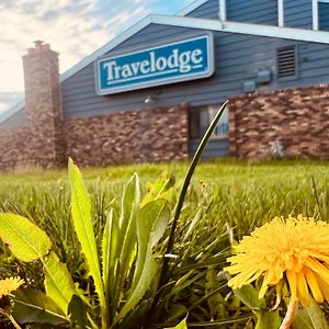 Travelodge By Wyndham Valleyfair Shakopee Exterior photo