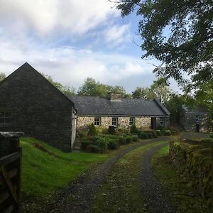 Beautifully Restored Cottage Nr Knock County Mayo Kilkelly Exterior photo