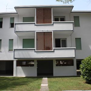 Appartamenti Tuia Bibione Exterior photo