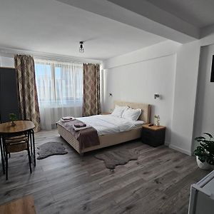 Didi Apartament Hotell Craiova Room photo