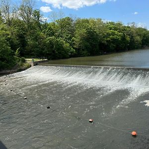 Sugar On The Sugar River Lägenhet Albany Exterior photo