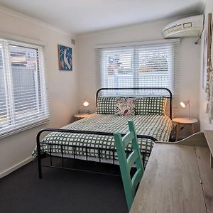 Cosy Retreat With Self-Check-In & Parking Villa Ballarat Exterior photo