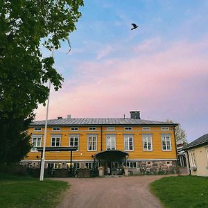 Hotel Onni Borgå Exterior photo