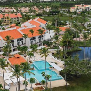 Wyndham Palmas Beach And Golf Boutique Resort Humacao Exterior photo