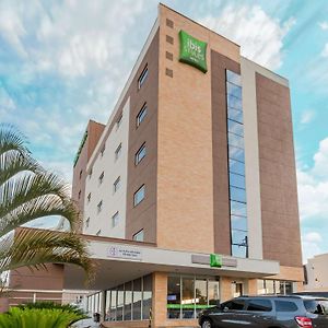 Ibis Styles Sao Jose Do Rio Preto Hotell Exterior photo