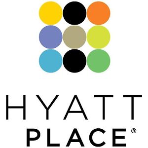 Hyatt Place Birmingham/Hoover Exterior photo
