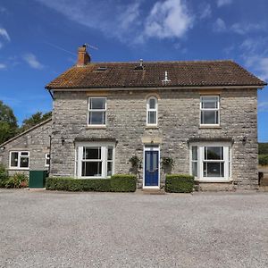 Metcalfe House Villa Somerton  Exterior photo