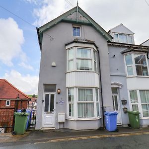 Abbey'S View Villa Whitby Exterior photo