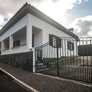 Casa Gabriel Barbosa Villa Lagoa  Exterior photo