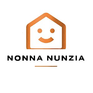 Nonna Nunzia Lägenhet Rignano Garganico Exterior photo