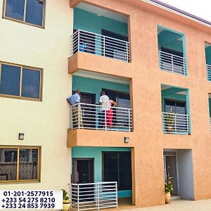 Extended Stay Tema Exterior photo