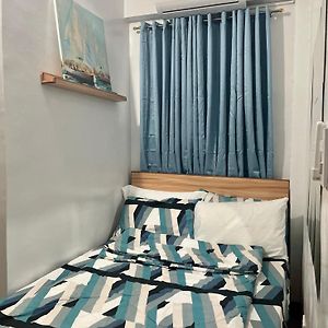 Comfy Stay With Wifi Netflix Kitchen Free Parking At Sonias Island Stay Virac Exterior photo