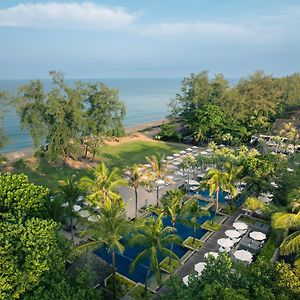 Anantara Mai Khao Phuket Villas Exterior photo