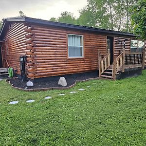 Close To Munising, Pictured Rocks, Orv Access Villa Shingleton Exterior photo