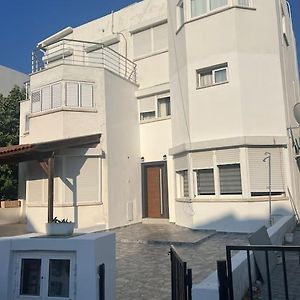 Girne Kktc Villa Agios Georgios  Exterior photo