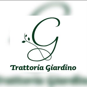 Trattoria Giardino Hotell Ponte Capriasca Exterior photo