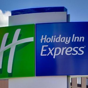 Holiday Inn Express & Suites Tumwater - Olympia, An Ihg Hotel Exterior photo