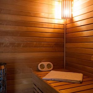 Chambre D'Hote, Sauna, Repas Healthy, Massage Hotell Leguillac de Cercles Exterior photo