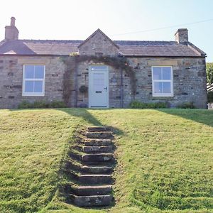 East Crossthwaite Cottage Newbiggin  Exterior photo