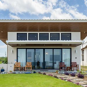 The Authors Beach House Villa San Diego Exterior photo