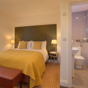 Denbies Vineyard Hotel Dorking Room photo