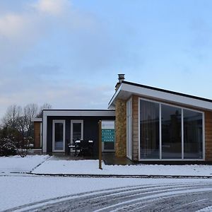 Ravenbosch Villa Bemelen Exterior photo