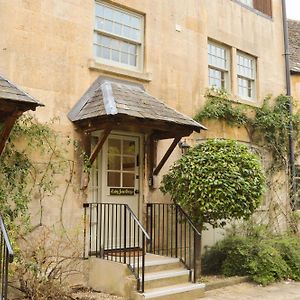 Lady Jane Grey Villa Winchcombe Exterior photo