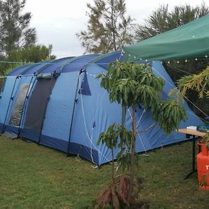 Camping Near Mt Longonot, Elwai Camping Centre Hotell Heni Village Exterior photo