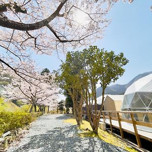 Ｓｐｒｉｎｇｓ Ｖｉｌｌａｇｅ - Vacation Stay 67339V Oyama  Exterior photo