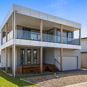 Surf'S Edge Villa Cape Paterson Exterior photo