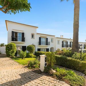 Casa Matea Villa Figueira  Exterior photo