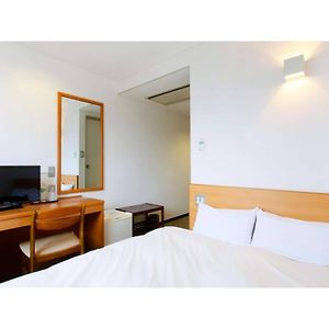 Miyakonojo City Hotel - Vacation Stay 15150V Exterior photo