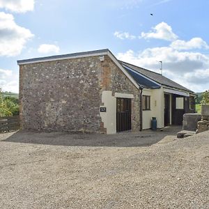 The Old Dairy Villa Thorncombe Exterior photo