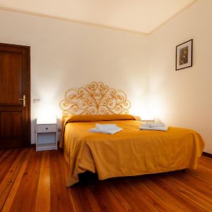 Bed & Breakfast - Ca' Broni Bed and Breakfast Domodossola Exterior photo