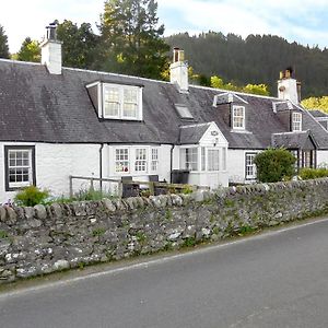 Raglan Cottage Ardentinny Exterior photo