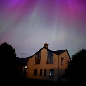 The Hay Loft Hotell Hillsborough Exterior photo