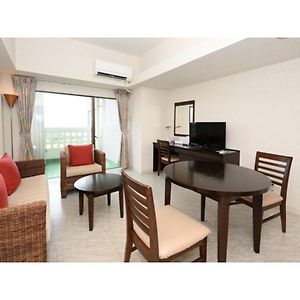 Hotel Royal Marine Palace Ishigakijima - Vacation Stay 44506V Ishigaki  Exterior photo