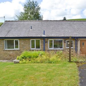 Fairfield Villa Barrowford Exterior photo