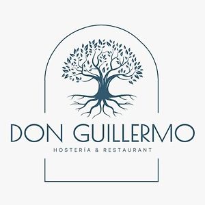 Hosteria Don Guillermo Hotell Playa Santa Ana Exterior photo