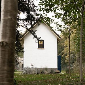 Bed & Breakfast De Pol Bed and Breakfast Doetinchem Exterior photo