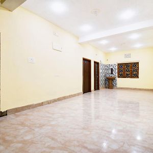 Hotel O Highway Stay In Bhubaneswar Exterior photo