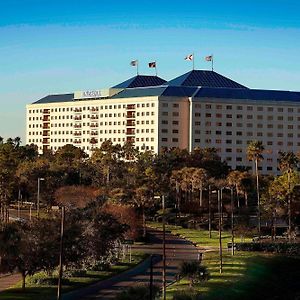 Renaissance Orlando At Seaworld Hotell Exterior photo