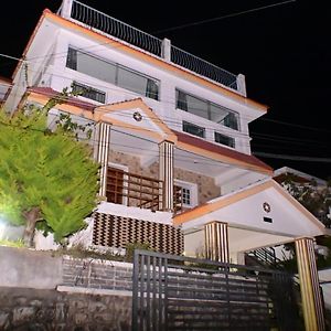 Sathya Holidays Hotell Kodaikanal Exterior photo