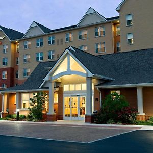 Residence Inn Cincinnati North West Chester Exterior photo