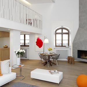Le Loft D'Annecy - Vision Luxe Lägenhet Room photo