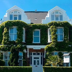 Marple Cottage Guest House London Exterior photo