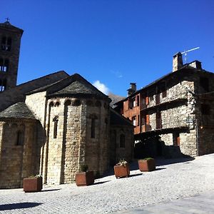 Ca La Roia Pensionat Estación Exterior photo